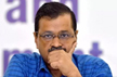 No relief to Arvind Kejriwal for now, hearing against arrest after two weeks